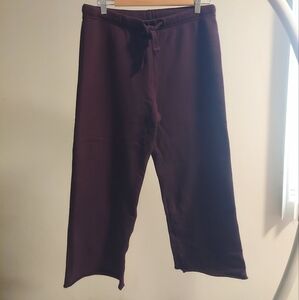 Frank & Eileen Catherine Favorite Sweatpants SzM